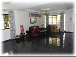 Lorong How Sun (D19), Terrace #286822